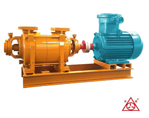 开yun体育官网下载