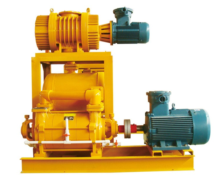 开yun体育官网下载