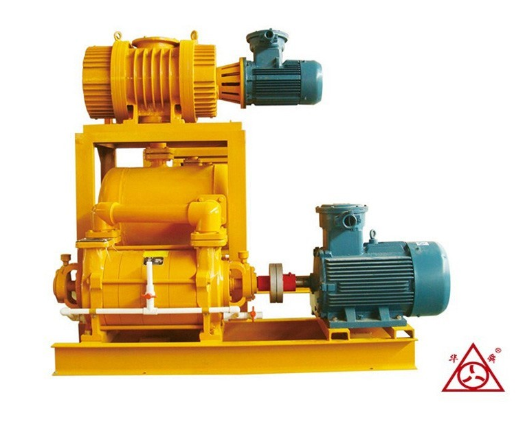 开yun体育官网下载