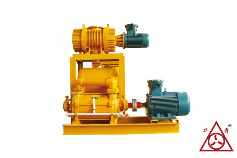 开yun体育官网下载