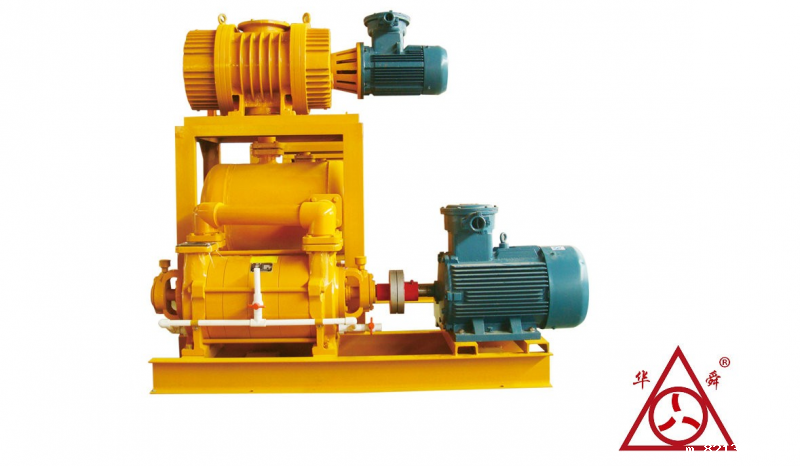 开yun体育官网下载